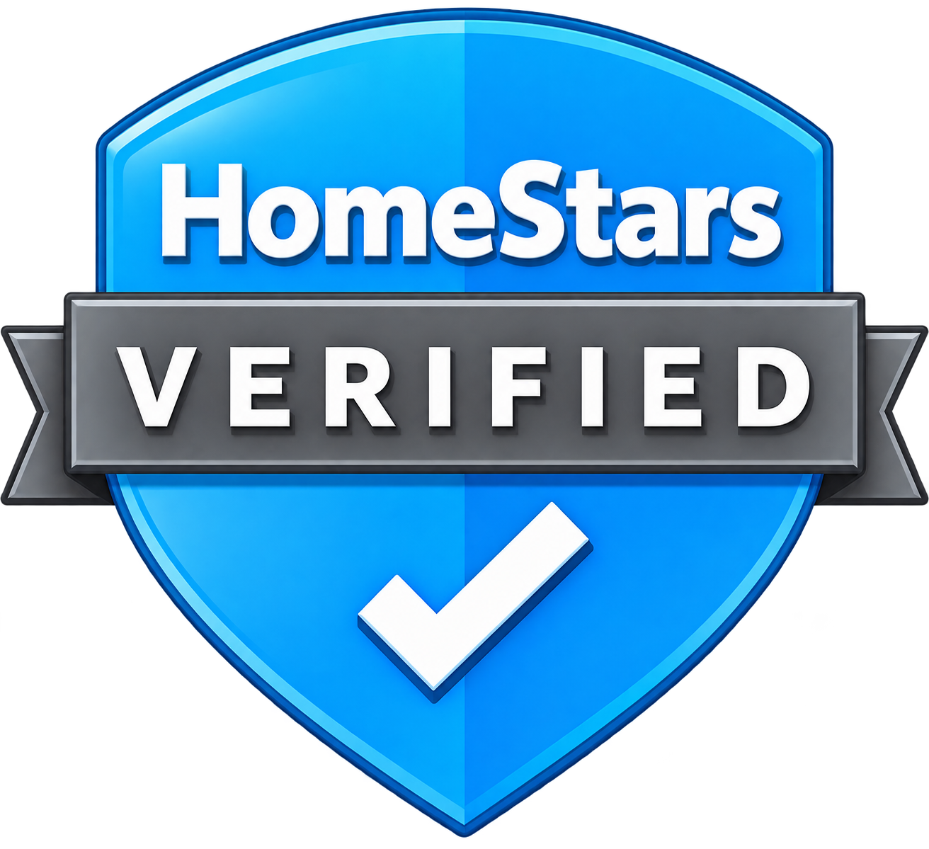 HomeStars Verified