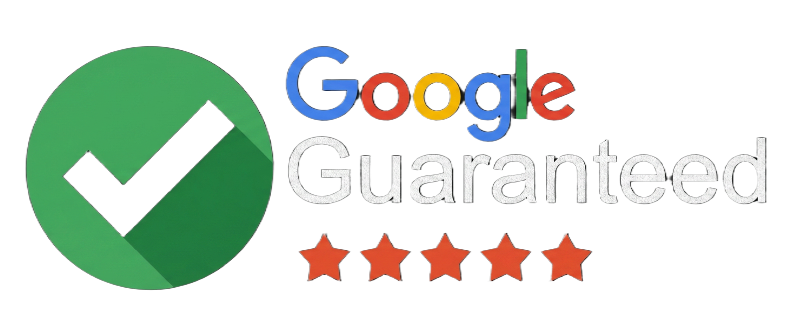 Google Guaranteed